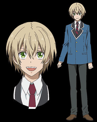 /images of/Hotaru Tachibana/from/Aoharu x Machine Gun/uploads/chars/11498-145490027.jpg